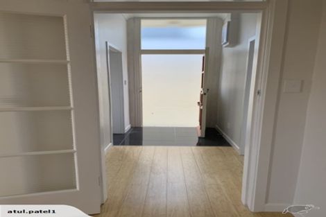 Photo of property in 37 Stoke Street, Newtown, Wellington, 6021