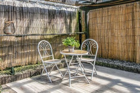 Photo of property in 1/18a Don Street, Papakura, 2110