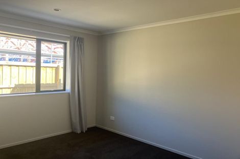 Photo of property in 8 Carlton Lane, Lincoln, 7608