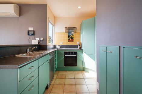 Photo of property in 1/2 Boon Street, Sydenham, Christchurch, 8023