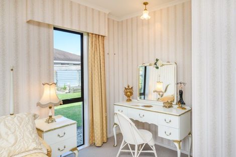 Photo of property in 31 Derby Street, Feilding, 4702