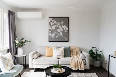 Photo of property in 24 Mitchell Avenue, Maryhill, Dunedin, 9011