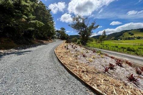 Photo of property in 33 Grahamtown Road, Onerahi, Whangarei, 0174