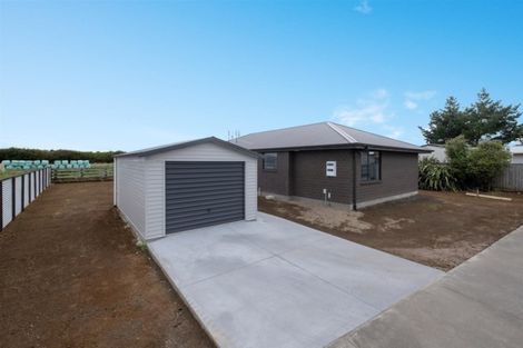 Photo of property in 113 Swansea Road, Stratford, 4332