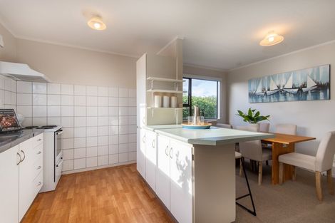 Photo of property in 145 Burns Street, Leamington, Cambridge, 3432