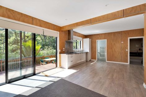 Photo of property in 165 Kaimarama Road, Kaimarama, Whitianga, 3591