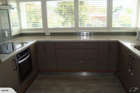 Photo of property in 2 Willow Grove, Morrinsville, 3300