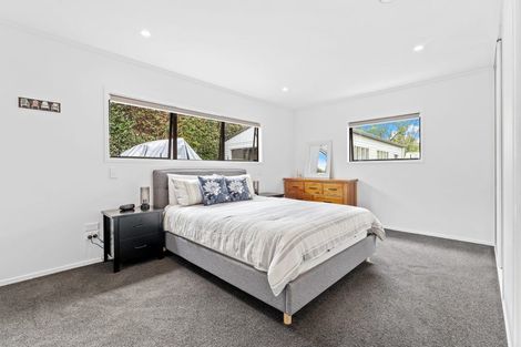 Photo of property in 71 The Circle, Manly, Whangaparaoa, 0930