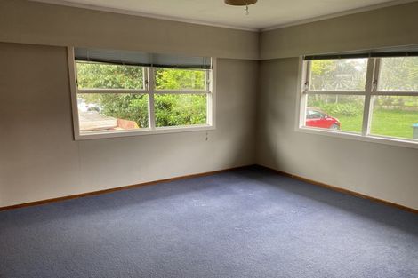 Photo of property in 20 Laurel Street, Mount Albert, Auckland, 1025