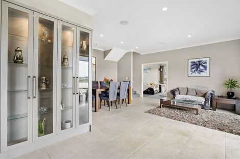 Photo of property in 1 The Rise, Waimauku, 0812