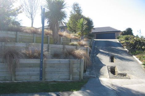 Photo of property in 12 Lachlan Place, Marchwiel, Timaru, 7910