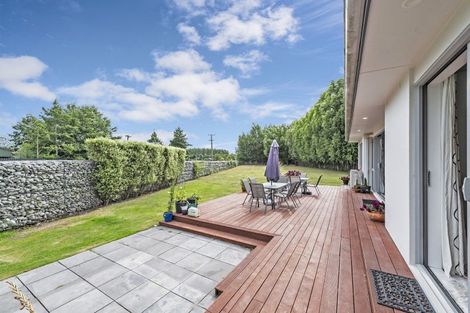 Photo of property in 60 Turners Road, Ouruhia, Christchurch, 8083