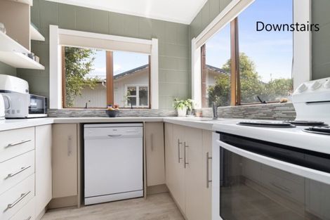 Photo of property in 54 Roretana Drive, Athenree, Katikati, 3177