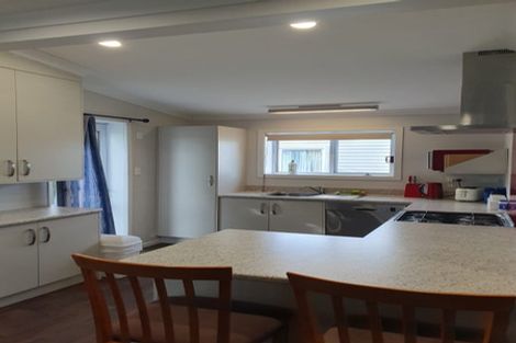 Photo of property in 31a Main Road North, Otorohanga, 3900