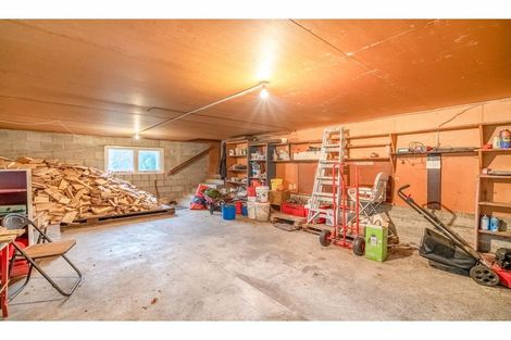 Photo of property in 693 Tay Street, Hawthorndale, Invercargill, 9810