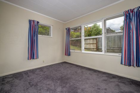 Photo of property in 85 Scott Crescent, Te Awamutu, 3800