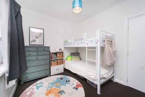 Photo of property in 34 Nottingham Avenue, Awapuni, Palmerston North, 4412