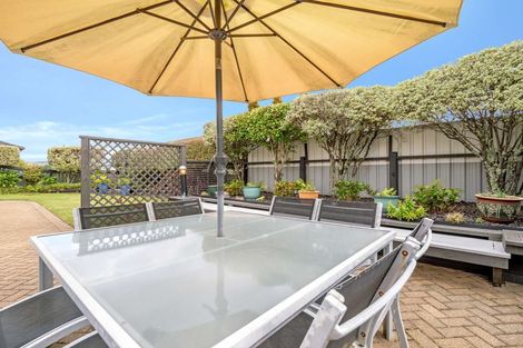 Photo of property in 1 Vaucluse Drive, Nukuhau, Taupo, 3330
