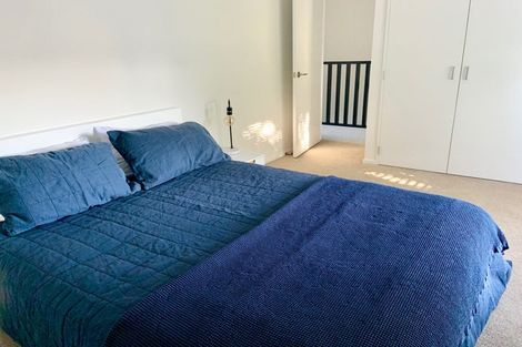 Photo of property in 4/28 Beveridge Street, Christchurch Central, Christchurch, 8013