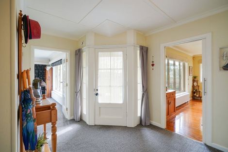 Photo of property in 342 Chelmsford Street, Waverley, Invercargill, 9810