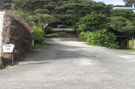 Photo of property in 57 Duthie Street, Karori, Wellington, 6012