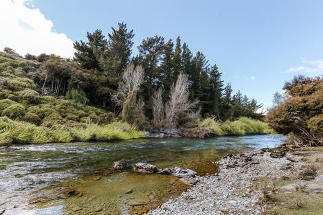 Photo of property in 1050 Lake Hawea-albert, Albert Town, Wanaka, 9382