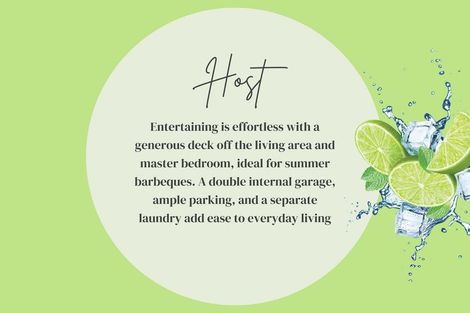 Photo of property in 11 Homestead Drive, Rangiora, 7400