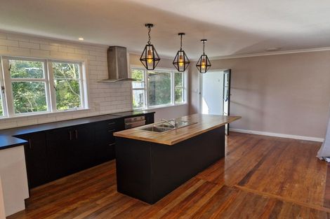 Photo of property in 22 Rose Street, Tirau, 3410