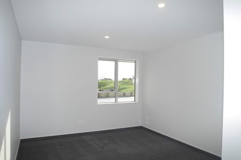 Photo of property in 36 Otaihanga Road, Otaihanga, Paraparaumu, 5036