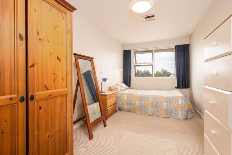 Photo of property in 56 Percival Street, Rangiora, 7400