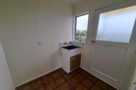 Photo of property in 19 Outram Grove, Kelson, Lower Hutt, 5010