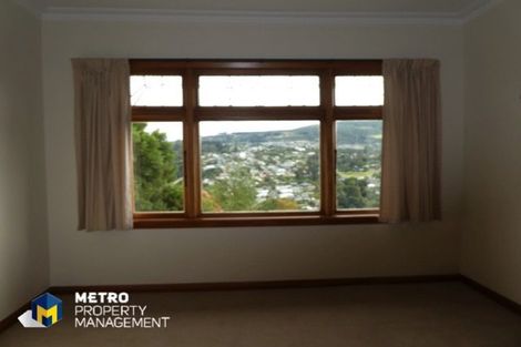 Photo of property in 26 Lundie Street, Kaikorai, Dunedin, 9010