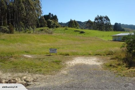 Photo of property in 22 Uwha Road, Raurimu, Owhango, 3989