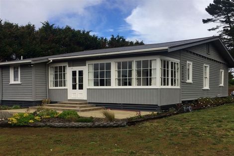 Photo of property in 560 Wiroa Road, Kerikeri, 0293