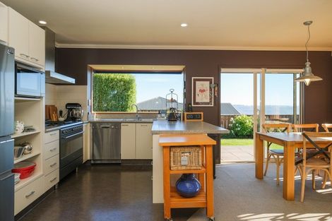 Photo of property in 7 Gowan Close, Shiel Hill, Dunedin, 9013