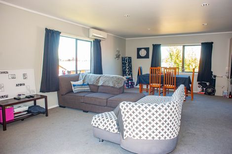 Photo of property in 26b Karaka Road, Otorohanga, 3900