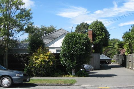 Photo of property in 215a Hoon Hay Road, Hoon Hay, Christchurch, 8025