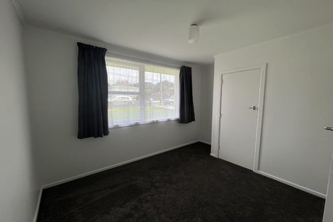 Photo of property in 27 Clark Road, Te Kamo, Whangarei, 0112