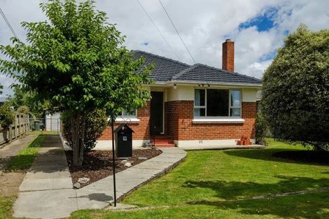 Photo of property in 9 Rentons Road, Mosgiel, 9024