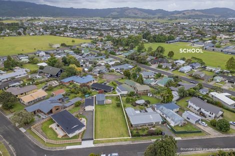 Photo of property in 75 Catherine Crescent, Whitianga, 3510