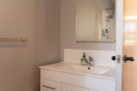 Photo of property in 8 Hopkins Road, Twizel, 7901