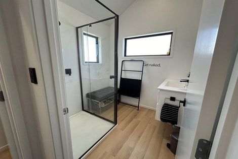 Photo of property in 8/9 Sherborne Street, St Albans, Christchurch, 8014