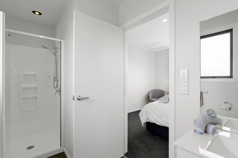 Photo of property in 742 Woodstock Road, Burnt Hill, Oxford, 7495