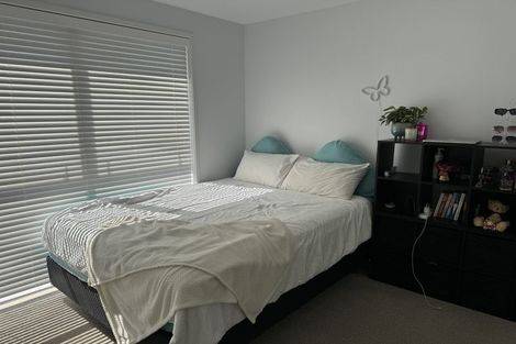 Photo of property in 29 Gateway Avenue, Beachlands, Auckland, 2018