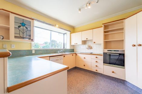 Photo of property in 173 High Street, Waimate, 7924