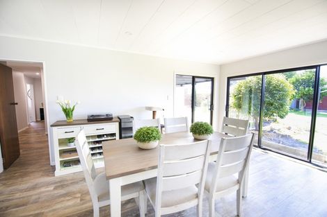 Photo of property in 24 Skerrett Crescent, Tamatea, Napier, 4112