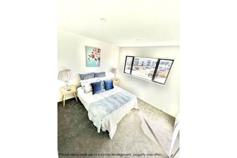 Photo of property in 27 Hearth Street, Flat Bush, Auckland, 2019