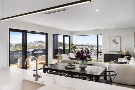 Photo of property in 33 Kikorangi Drive, Wainui, Silverdale, 0992