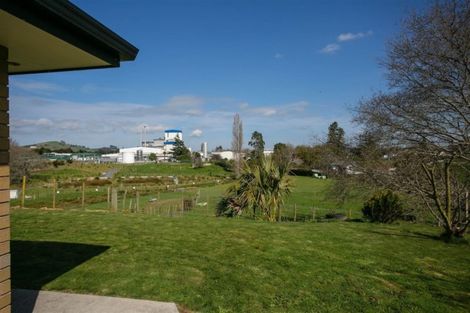 Photo of property in 10 Acorn Lane, Morrinsville, 3300