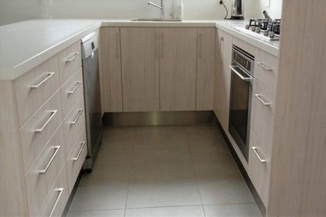 Photo of property in 22 Malta Crescent, South New Brighton, Christchurch, 8062